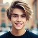 Elbert Daniel - Facebook