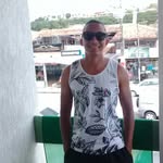 Elberth Daniel - @danielelberth - Instagram