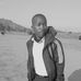 Helber Daniel - Facebook