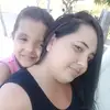 user7156287544706 - @danielelber - TikTok