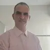 ❤️ Daniël Albers 🇳🇱 ❤️ - @danielalbers2 - TikTok