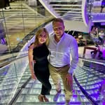 Dani El - @daniel.elberskirch - Instagram