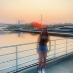 Dani Elbers - @dani_elbs5 - Instagram