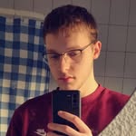 Daniël Elbers - @daniel.djb - Instagram