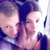 Daniel Elbers - @danielelbers - TikTok