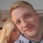 Daniel Elbers - @daniel.0190 - Instagram