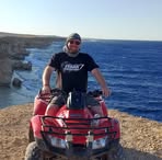 Daniel Elbers - Facebook