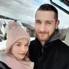 danielwelbers82 - @danielwelbers82 - TikTok