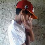 Elber Sanchez - @elberdanielsp - Instagram
