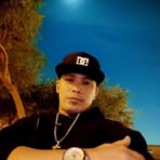Elbert Daniel - Facebook