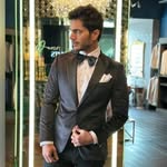 Daniel Elbittar - @danielelbittar - Instagram