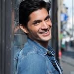 Daniel Elbittar - @danielelbittar_fans - Instagram