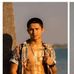 Daniel Elbittar - Facebook
