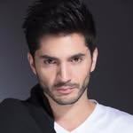 daniel elbittar - @danielelbittarfansmty - Instagram