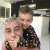 Daniel Elbittar - Facebook