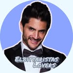 𝕯𝖆𝖓𝖎𝖊𝖑 𝕰𝖑𝖇𝖎𝖙𝖙𝖆𝖗 - @elbittaristaslovers - Instagram