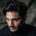 Daniel Elbittar - Facebook