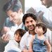 Daniel Elbittar - Facebook