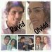 Daniel Elbittar - Facebook
