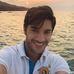 Daniel Elbittar - Facebook