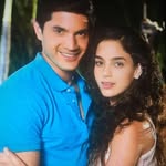 Daniel Elbittar - Velarde - @daniel_elbittar_velarde - Instagram