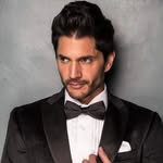 Daniel Elbittar Fan Spain - @danielelbittarfan - Instagram