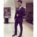 Daniel Elbittar fans - Facebook