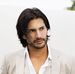Daniel Elbittar Fans   - Facebook