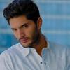 Daniel Elbittar - @daniel.elbittar1 - TikTok