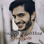 Daniel Elbittar Hungría 🇭🇺❤️ - @danielelbittar_hungria - Instagram