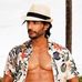 Daniel Elbittar Mexico - Facebook