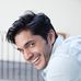 Daniel Elbittar Privado - Facebook