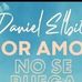 Daniel Elbittar private page - Facebook