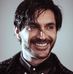 Daniel Elbittar Villegas - Facebook
