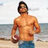 danielelbittar - @l.danielelbittar - TikTok