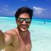 Juan Daniel Elbittar - Facebook