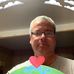 Daniel Elderkin - Facebook