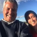 Daniel Elderkin - @elderkindaniel - Instagram