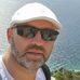 Daniel Esterkin - Facebook