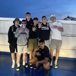 18 - @daniel.eldon12 - Instagram