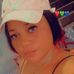Dani Elton - Facebook