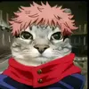 Daniel - @danieleldona - TikTok