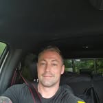 Daniel Eldon - @oh_dannyboy83 - Instagram