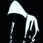 Daniel Eldon - @daniel.eldon - Instagram