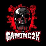 Daniel ElDon Casiano - @dc_gaming2k - Instagram