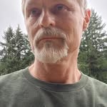 Daniel Eldon davis - @danieleldondavis - Instagram