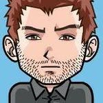 Daniel Eldon Selover - @danieleldon0200 - Instagram