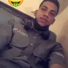 danieleldony - @danieleldony - TikTok