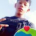 Elton Daniels - Facebook
