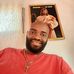 Ezeudo Ebudon Dani - Facebook